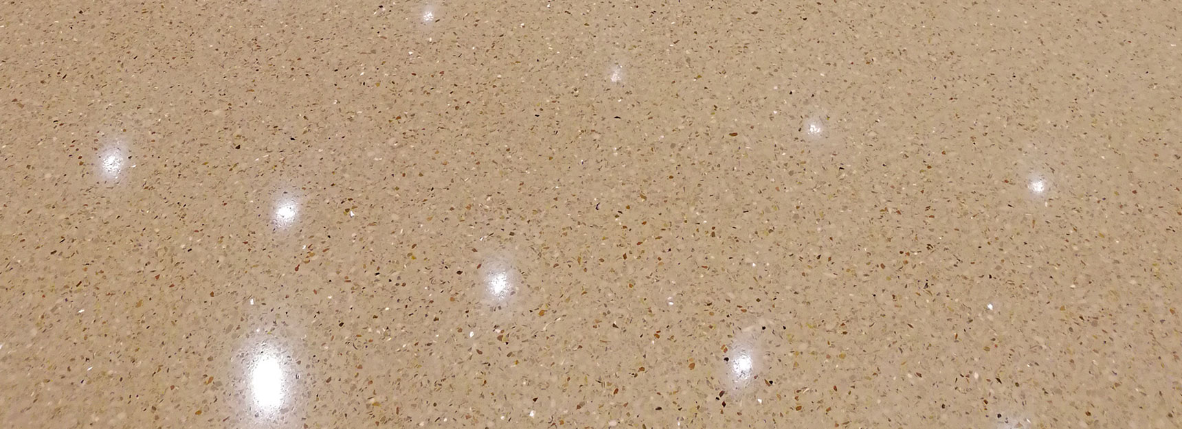 榴莲视频大全