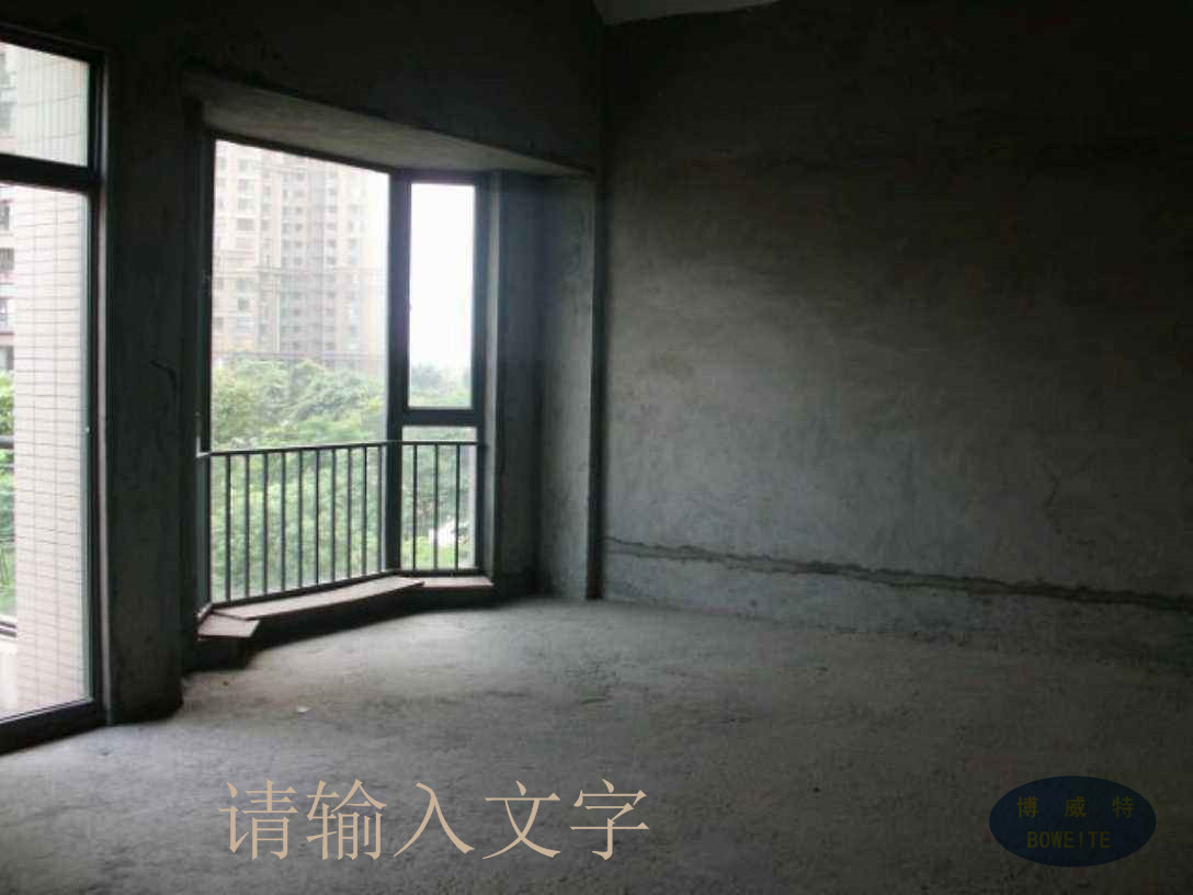 無機榴莲视频大全圖片