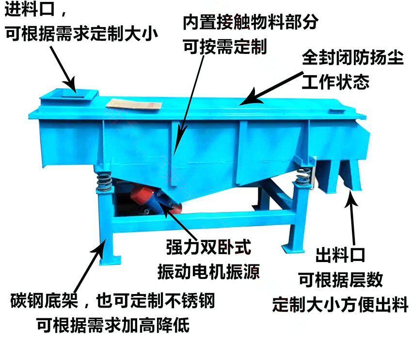 全不鏽鋼榴莲视频APP下载