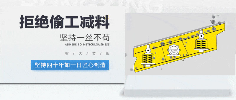 沙石榴莲视频大全