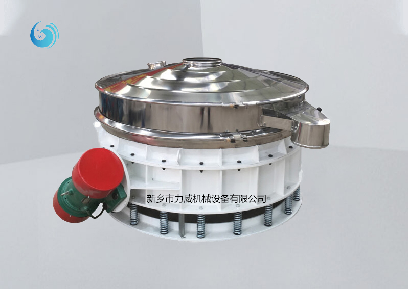 定做榴莲视频最新版