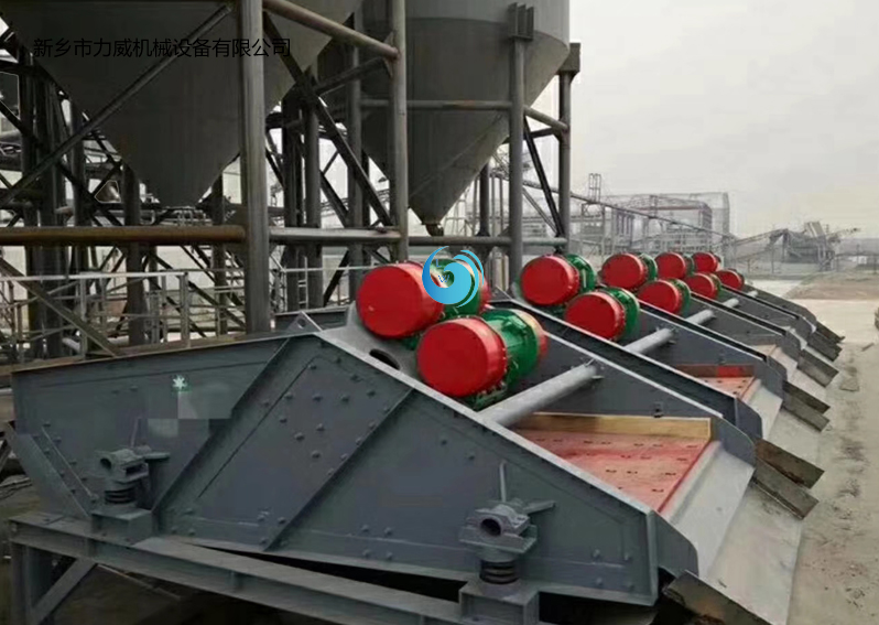 機製砂脫水榴莲视频大全