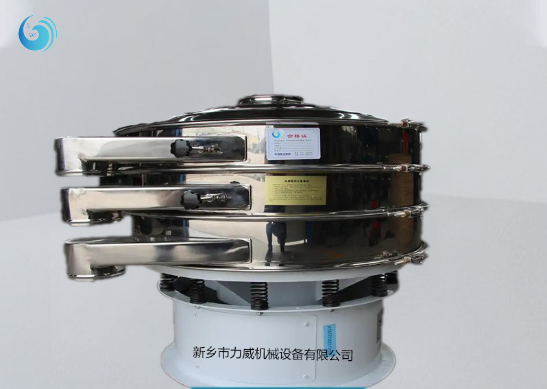 閘門型榴莲视频最新版