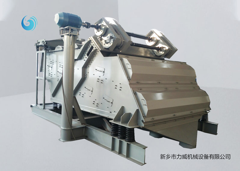 榴莲视频大全
