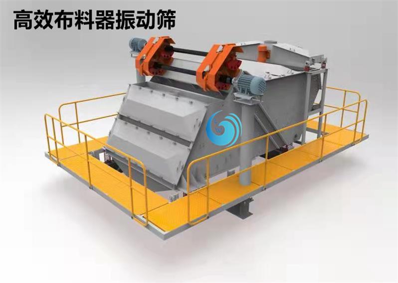 榴莲视频大全