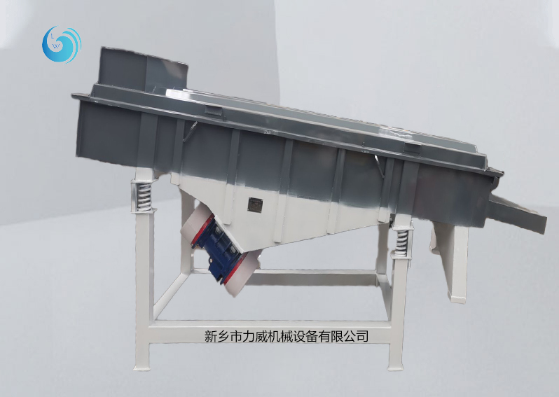 直線榴莲视频大全