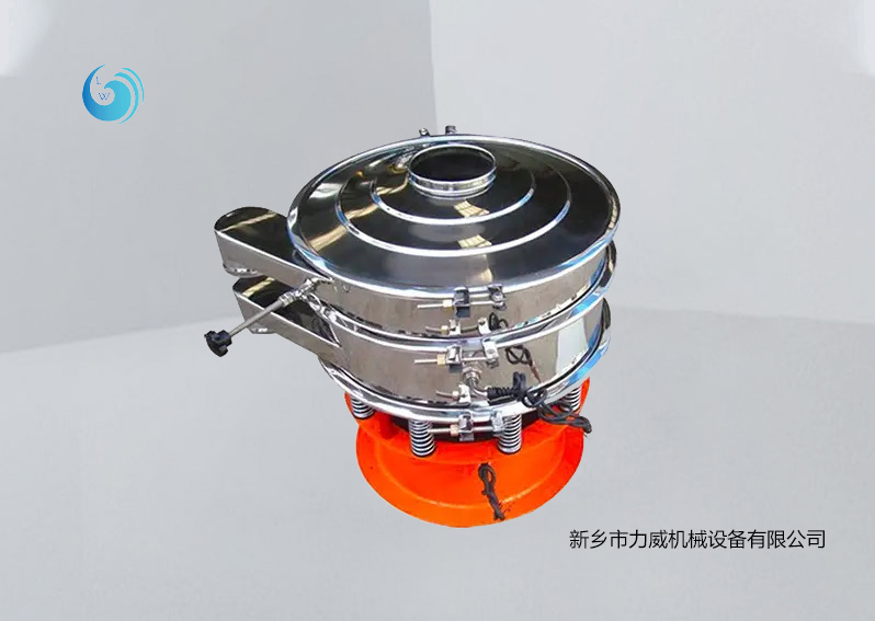 榴莲视频最新版