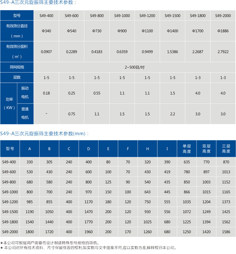 榴莲视频最新版