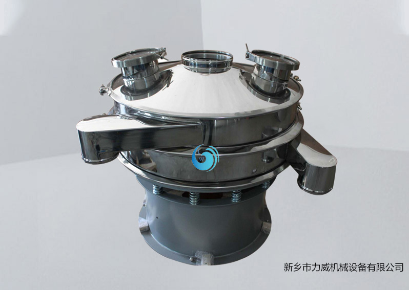 不鏽鋼榴莲视频大全大小型號
