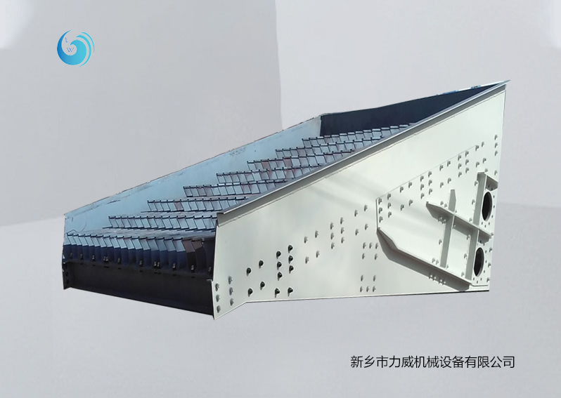 大型榴莲视频大全和礦用榴莲视频大全怎麽區分