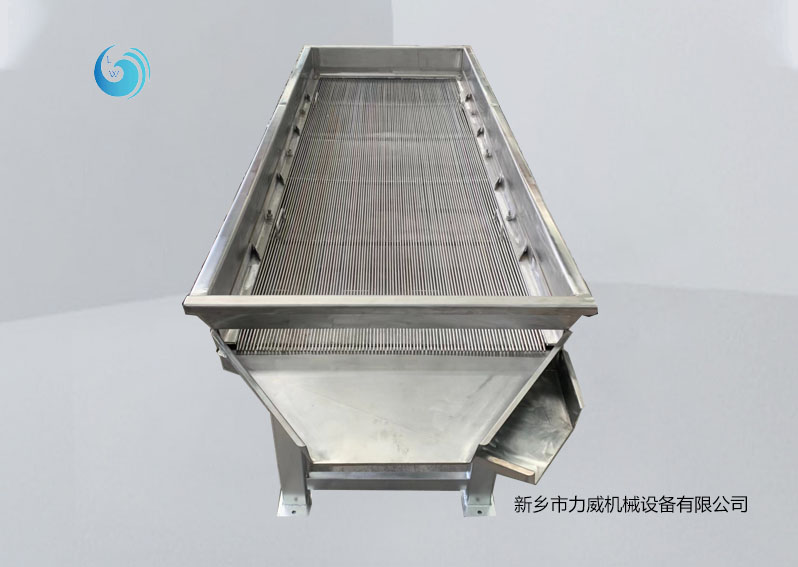 不鏽鋼榴莲视频大全