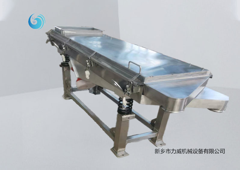 不鏽鋼榴莲视频大全