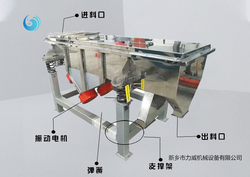 不鏽鋼榴莲视频大全