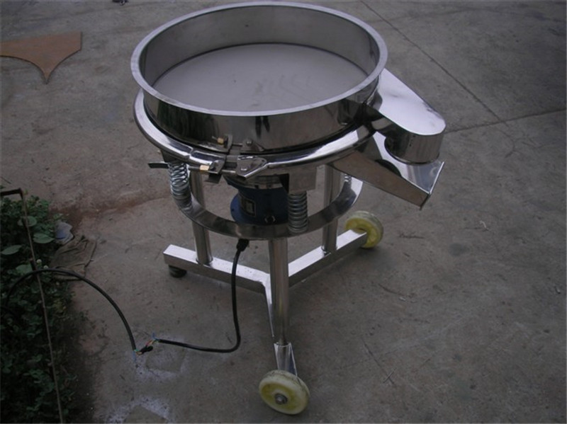 糖漿液過濾榴莲视频大全如何選擇