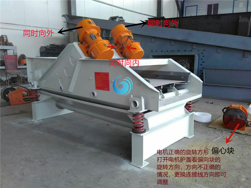 直線榴莲视频大全的工作原理是什麽?