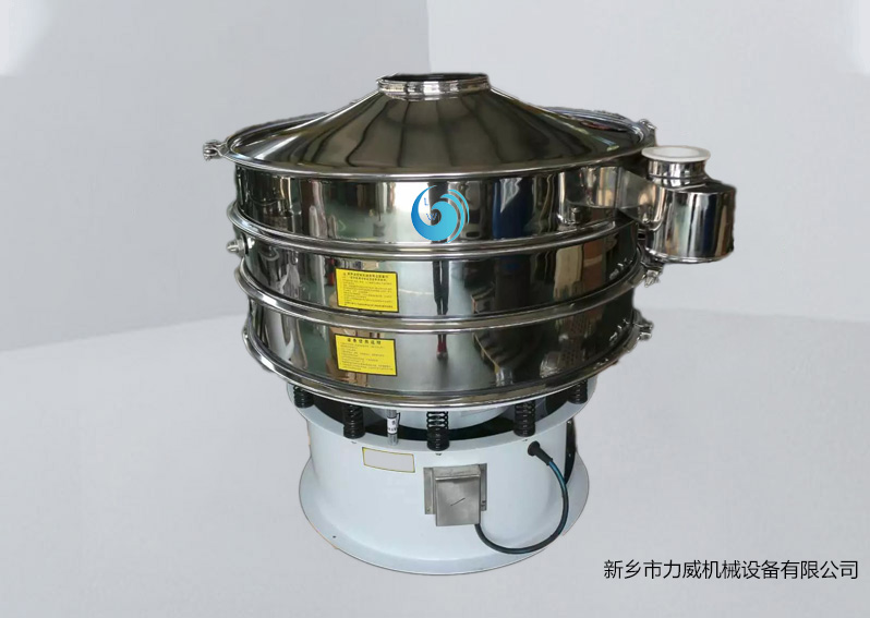 榴莲视频大全選型知識？