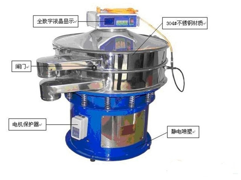 超聲波榴莲视频大全與普通榴莲视频大全有什麽不一樣