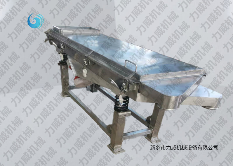 不鏽鋼榴莲视频大全分為哪幾種