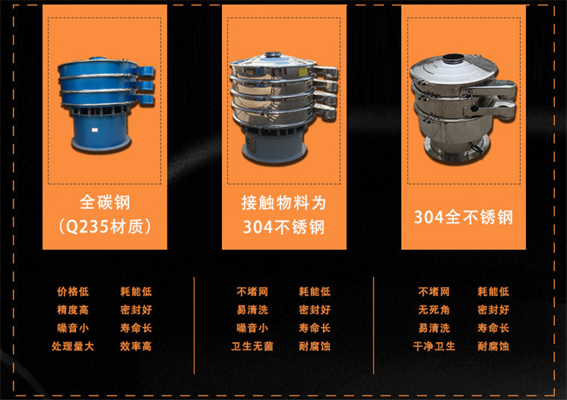 不鏽鋼榴莲视频最新版特點與優勢