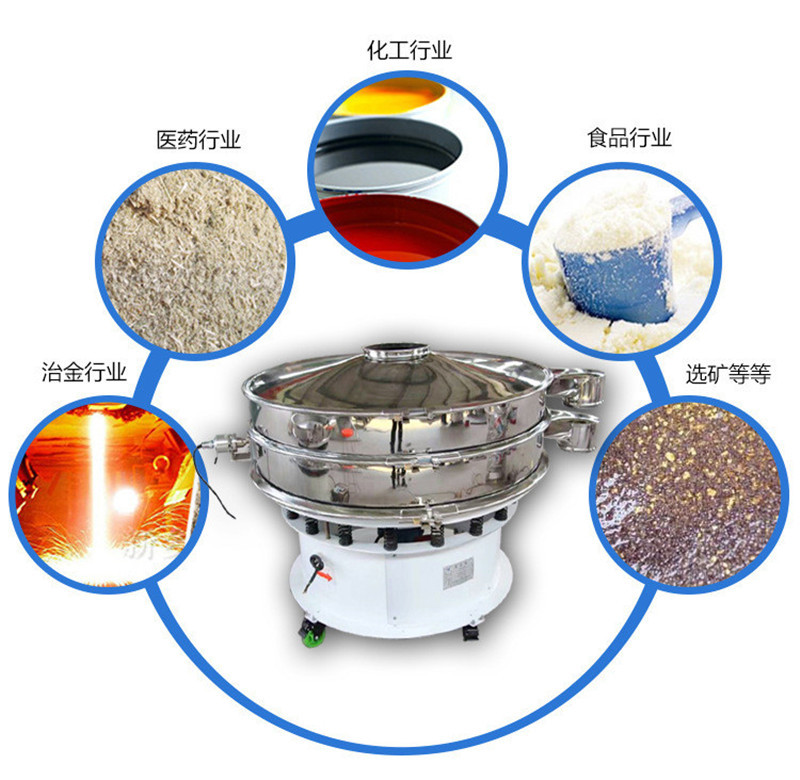 不鏽鋼榴莲视频最新版特點與優勢