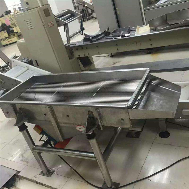 榴莲视频大全設備產品知識介紹
