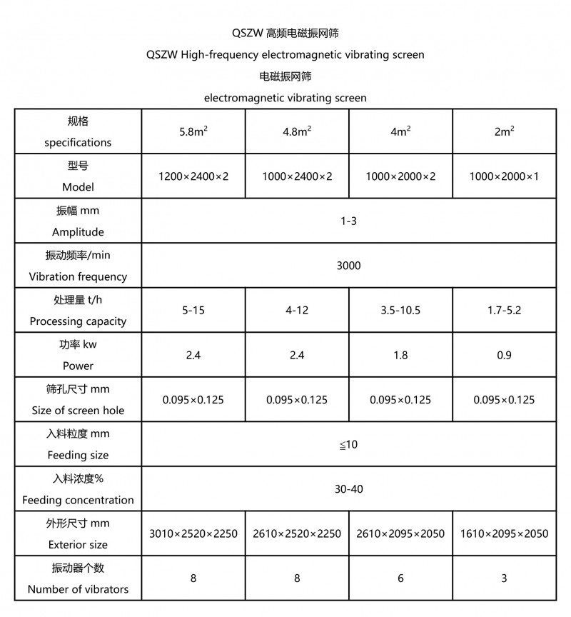 榴莲视频大全-2