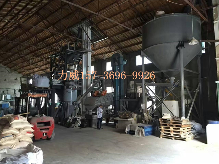 砂漿生產榴莲视频大全提升機