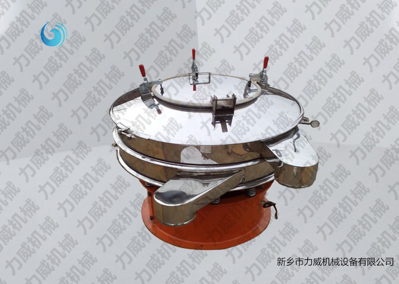定做榴莲视频最新版 不鏽鋼榴莲视频最新版 超聲波榴莲视频最新版