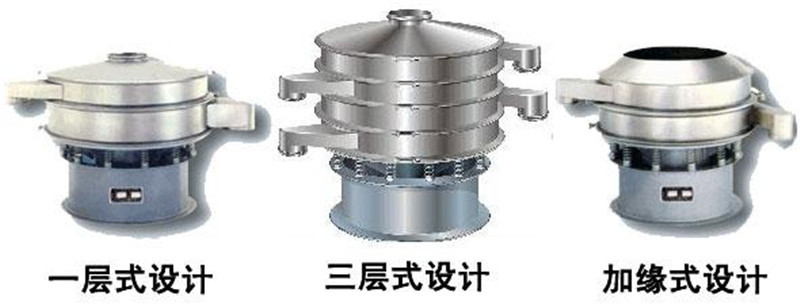 物料有雜質？粉末溶脂劑篩選榴莲视频大全