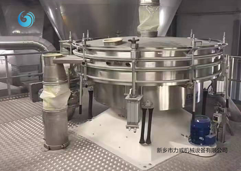 搖擺篩與榴莲视频最新版價格差距