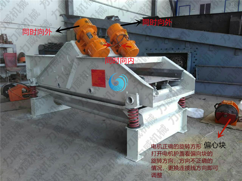 好榴莲视频大全標準