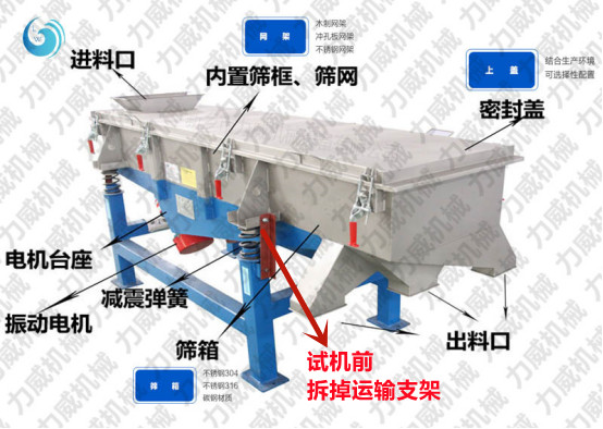安裝使用榴莲视频大全說明書