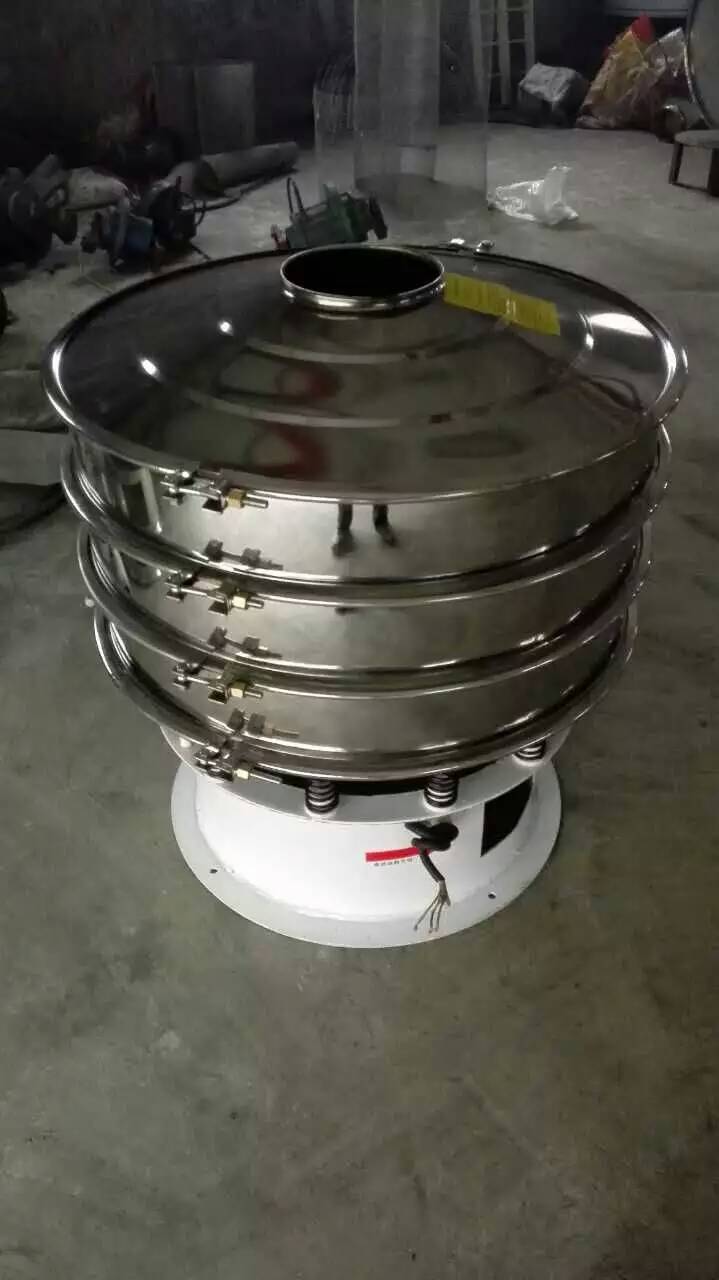 麵粉篩選超聲波榴莲视频最新版與不鏽鋼榴莲视频大全