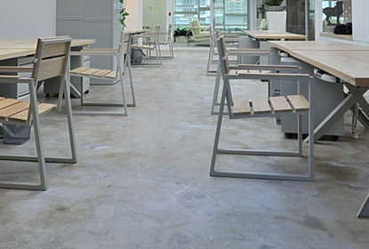 「全網首發」複古榴莲视频大全施工工藝