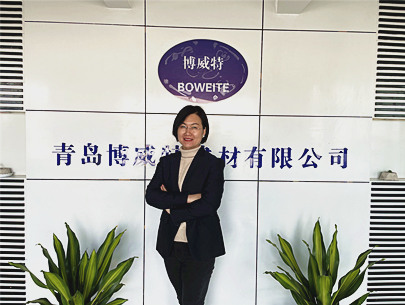 【榴莲视频网站】-孫梅