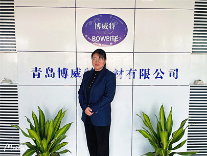 【榴莲视频网站】-孫群