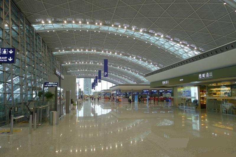 北京機場無機榴莲视频大全圖片