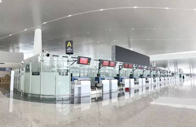 北京機場無機榴莲视频大全圖片