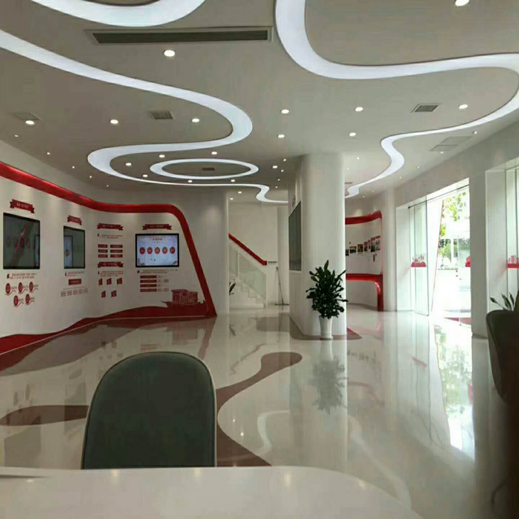 無機榴莲视频大全