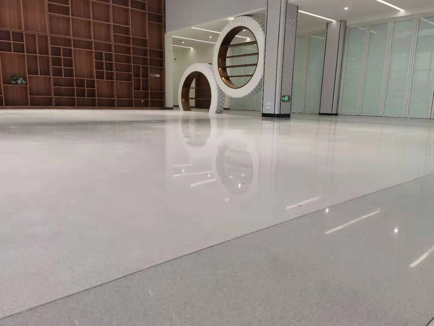 金榴莲视频大全