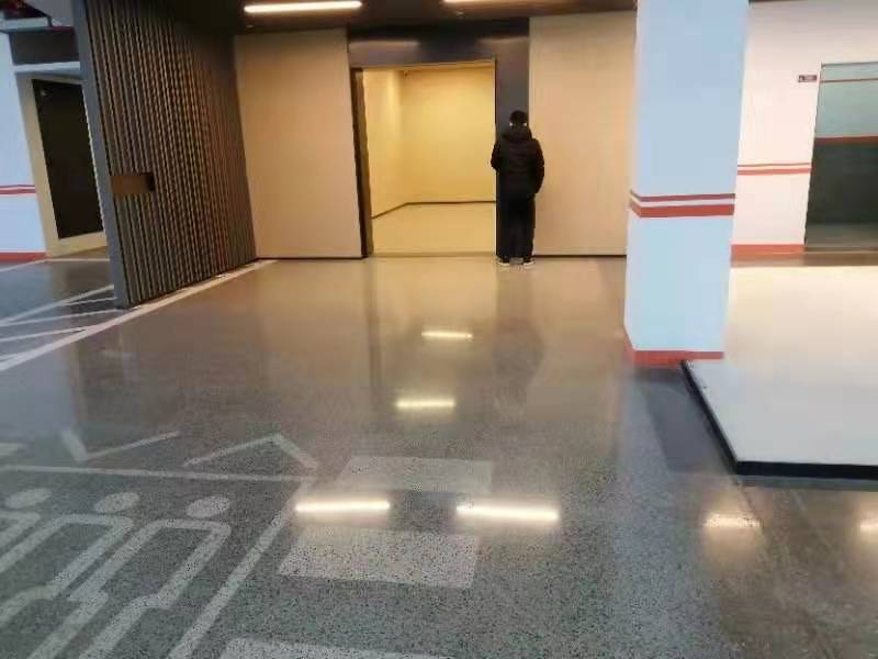灰色係無機榴莲视频大全
