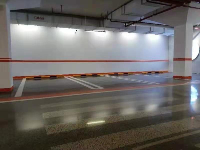 灰色係無機榴莲视频大全