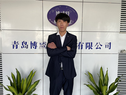 【榴莲视频网站】-郭斌