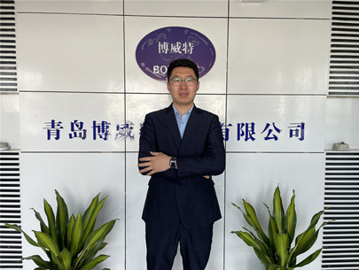 【榴莲视频网站】-徐克鑫