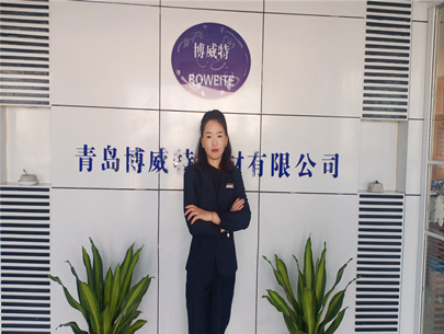 【榴莲视频网站】-李瑩
