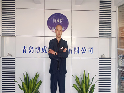 【榴莲视频网站】-王寶格