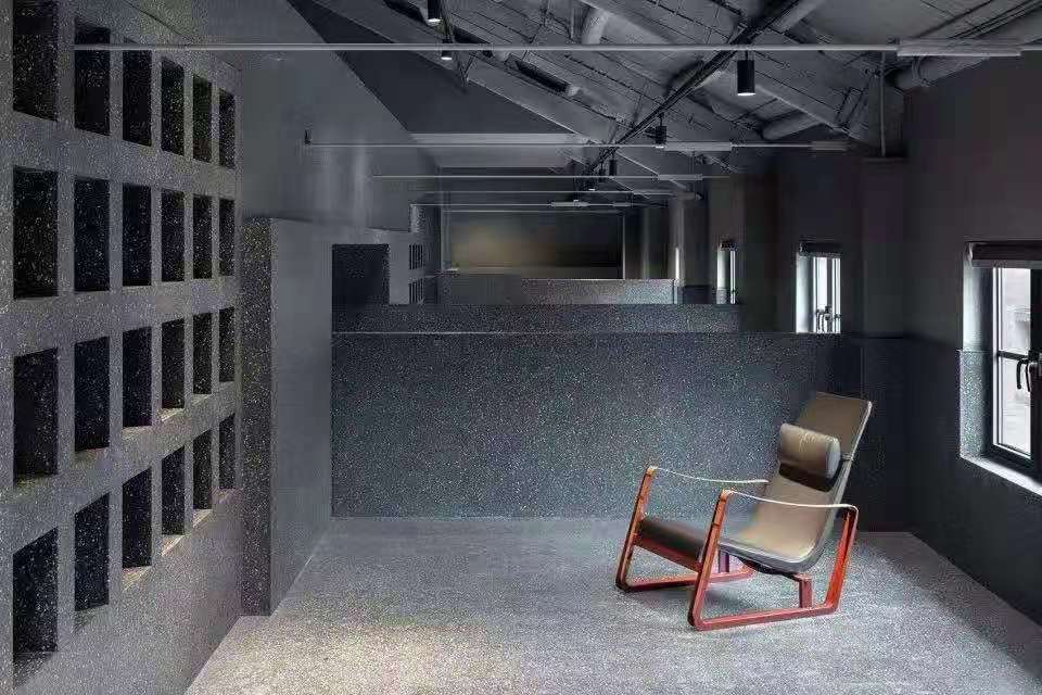 無機榴莲视频大全圖片