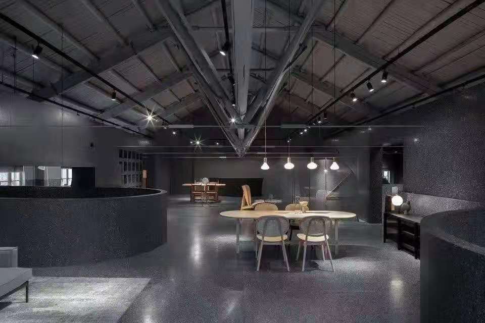 無機榴莲视频大全圖片