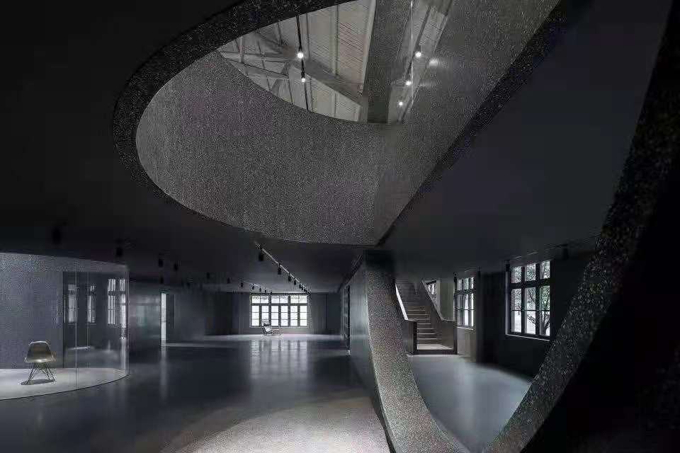 無機榴莲视频大全圖片