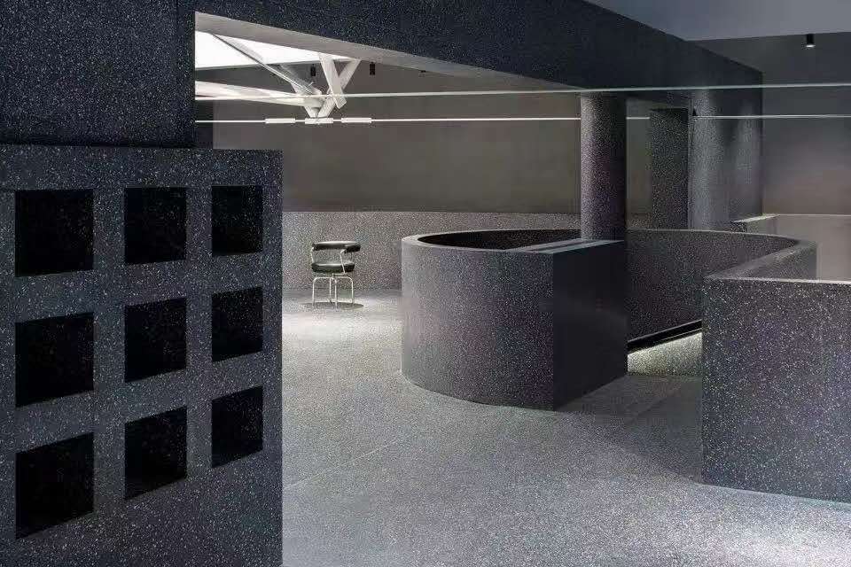 無機榴莲视频大全圖片